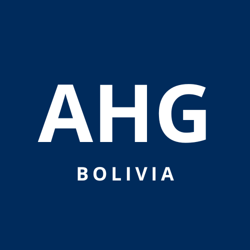 Arca Horizons Group (AHG)